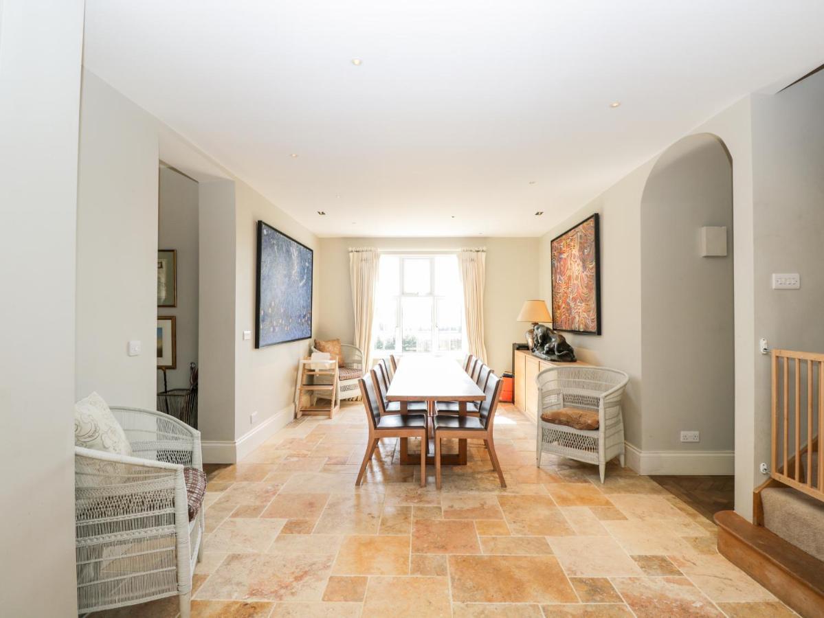 הנגרפורד Gardeners Cottage מראה חיצוני תמונה